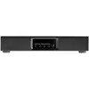HDMI Video Wall Controller StarTech ST124HDVW Photo 3