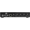 HDMI Video Wall Controller StarTech ST124HDVW Photo 4