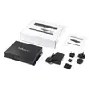 HDMI Video Wall Controller StarTech ST124HDVW Photo 5