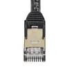 Patch Cable StarTech.com 7.5m CAT6a Photo 2