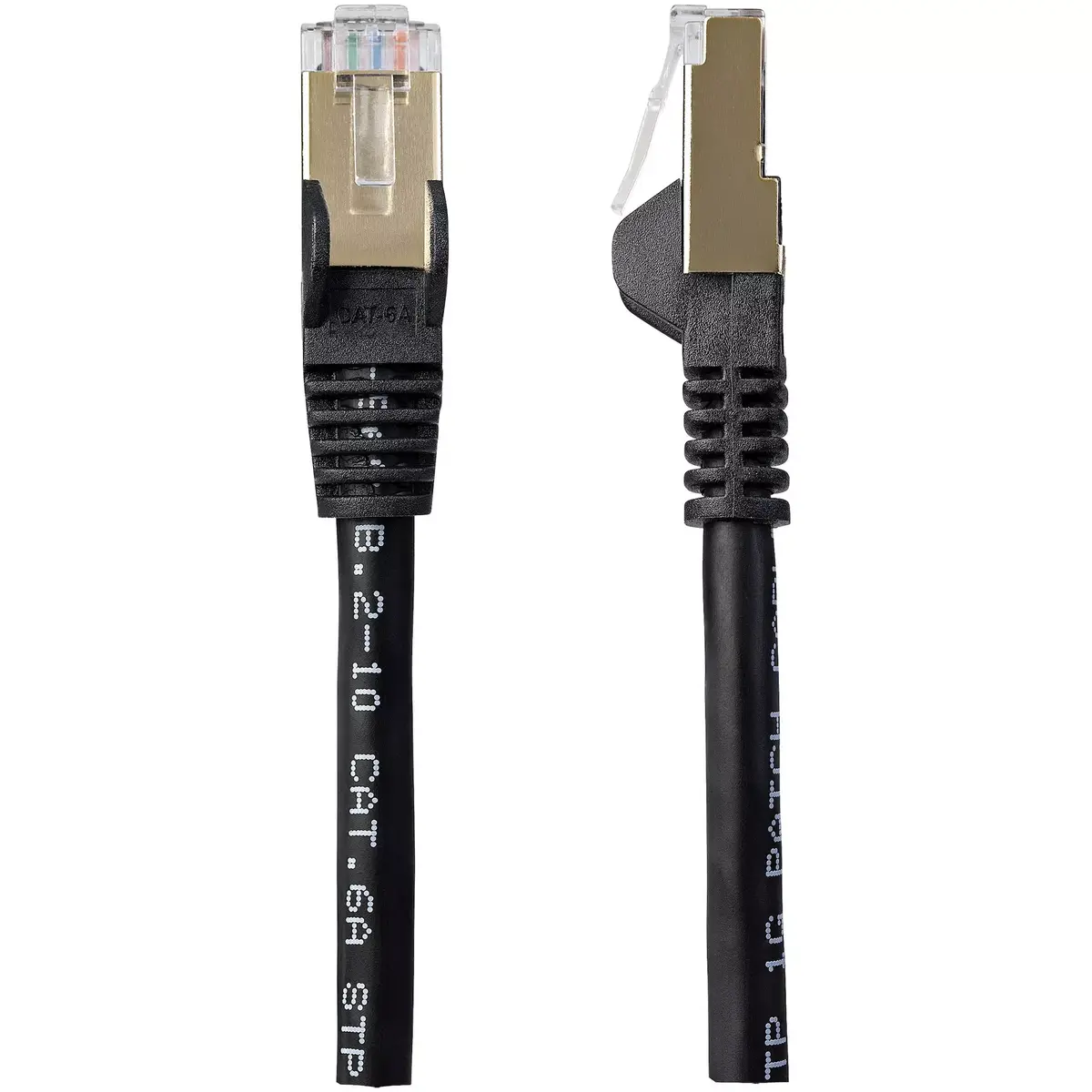 Patch Cable StarTech.com 7.5m CAT6a Photo 3
