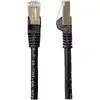 Patch Cable StarTech.com 7.5m CAT6a Photo 3