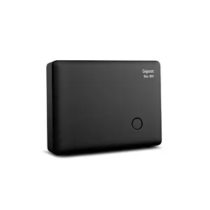 DECT bāzes stacija Gigaset Box 100
