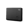 DECT базовая станция Gigaset Box 100 Photo 3