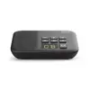 DECT базовая станция Gigaset Box 200A Photo 2