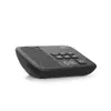 DECT базовая станция Gigaset Box 200A Photo 3