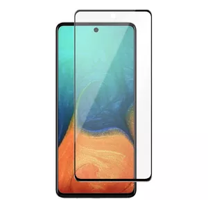 Защитное стекло Deltaco Galaxy A71