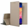 Mocco Book Case for Samsung Galaxy A21 Photo 2