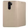 Mocco Book Case for Samsung Galaxy A21 Photo 4