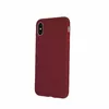 Mocco silikona vāciņš priekš Samsung Galaxy A21 Photo 3