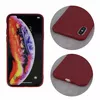 Mocco silikona vāciņš priekš Samsung Galaxy A21 Photo 5
