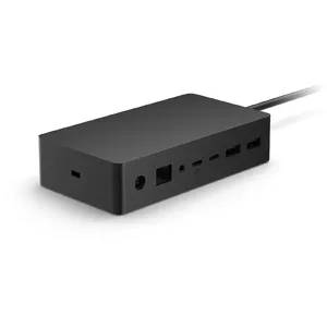 Doku stacija Microsoft Surface Dock 2