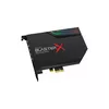 Внутренняя звуковая карта Creative Labs Sound BlasterX AE-5 Plus Photo 3
