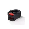 Кабельный замок Ninebot by Segway KickScooter Photo 4