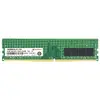 Оперативная память Transcend 16GB JM2666HLE-16G Photo 2