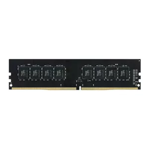 Memory Module Team Group ELITE DDR4 8GB 3200MHz