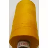 header-product