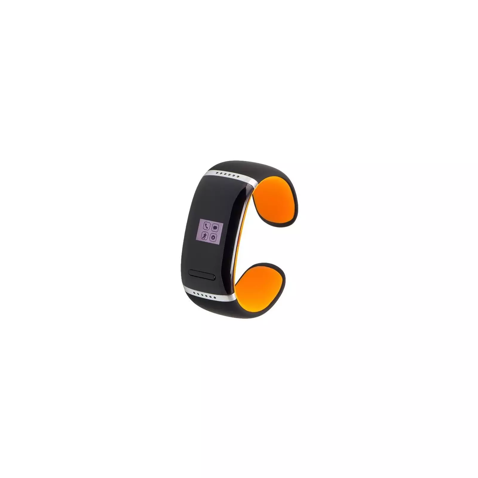 Smartwatch discount garett ione