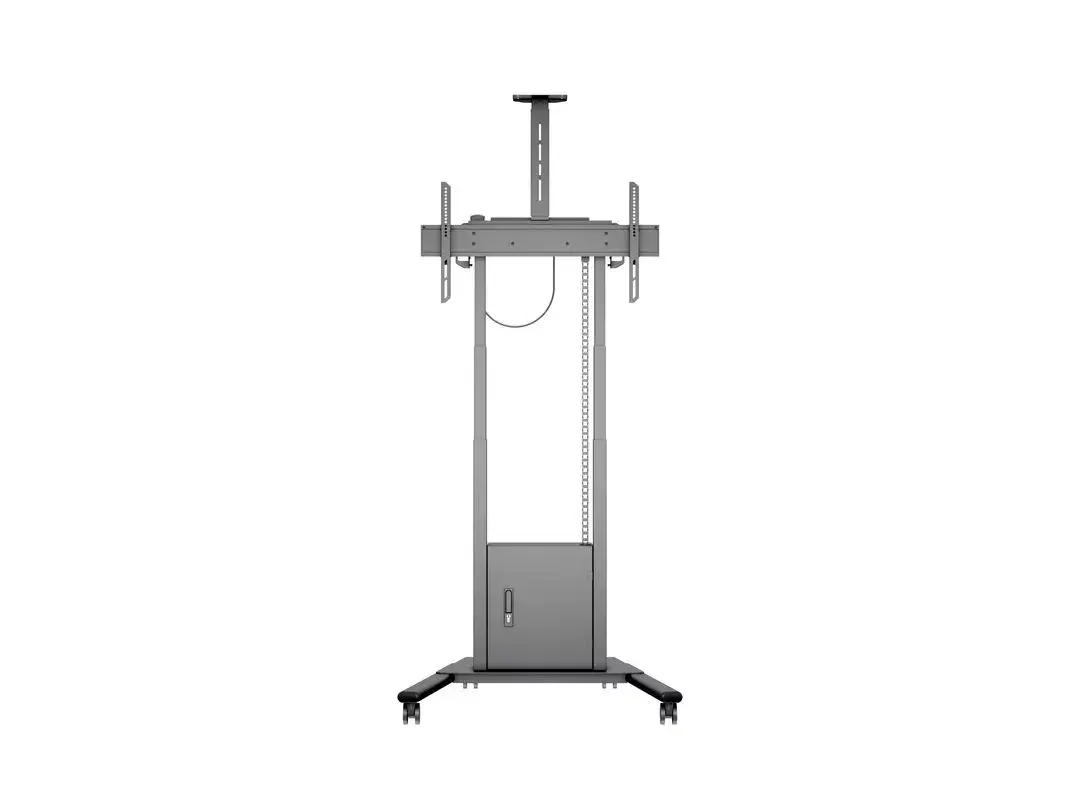 Motorized Floorstand Multibrackets M Photo 2