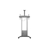 Motorized Floorstand Multibrackets M Photo 2