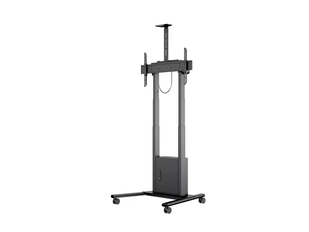 Motorized Floorstand Multibrackets M Photo 3
