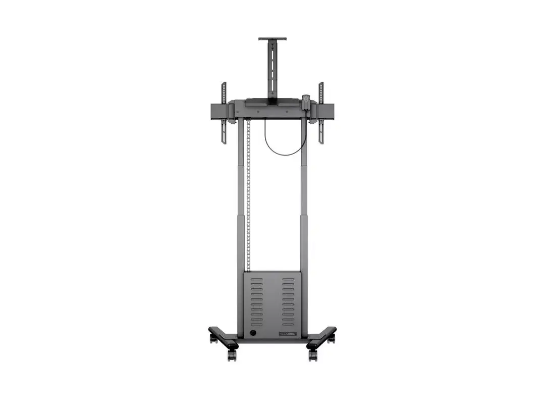 Motorized Floorstand Multibrackets M Photo 4