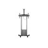 Motorized Floorstand Multibrackets M Photo 4