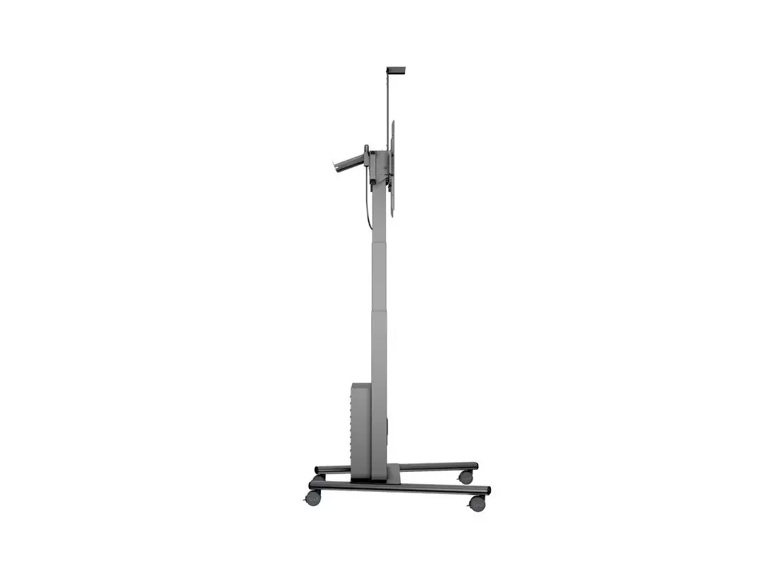 Motorized Floorstand Multibrackets M Photo 5