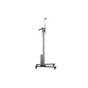 Motorized Floorstand Multibrackets M Photo 5