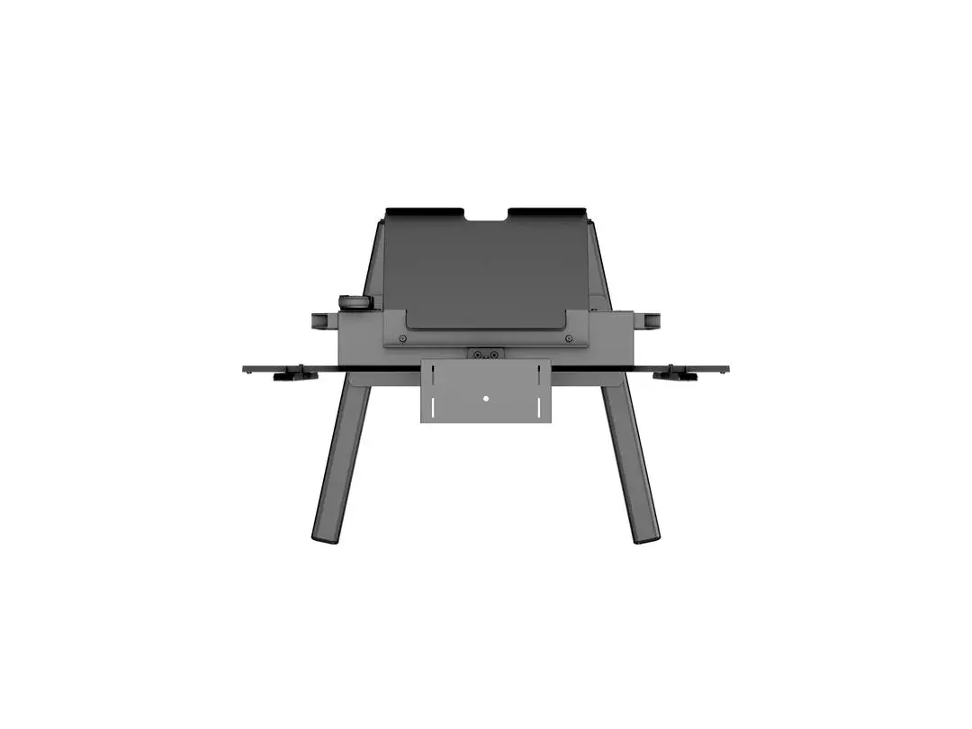 Motorized Floorstand Multibrackets M Photo 6