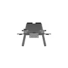 Motorized Floorstand Multibrackets M Photo 6