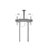 Motorized Floorstand Multibrackets M Photo 8