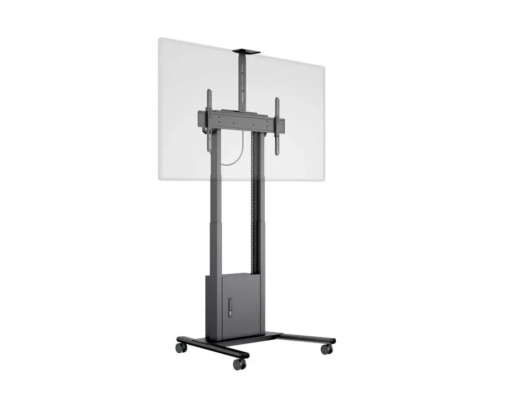 Motorized Floorstand Multibrackets M Photo 11