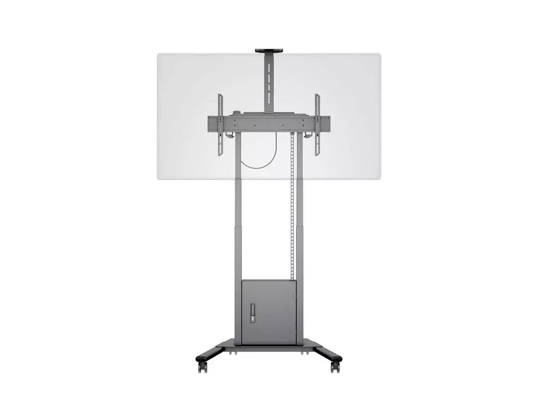 Motorized Floorstand Multibrackets M Photo 12