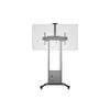 Motorized Floorstand Multibrackets M Photo 12