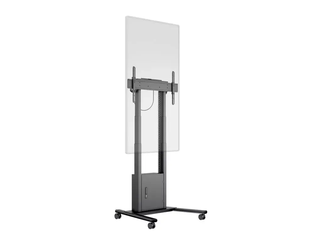 Motorized Floorstand Multibrackets M Photo 13