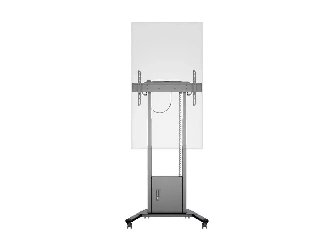 Motorized Floorstand Multibrackets M Photo 14