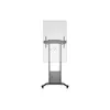 Motorized Floorstand Multibrackets M Photo 14