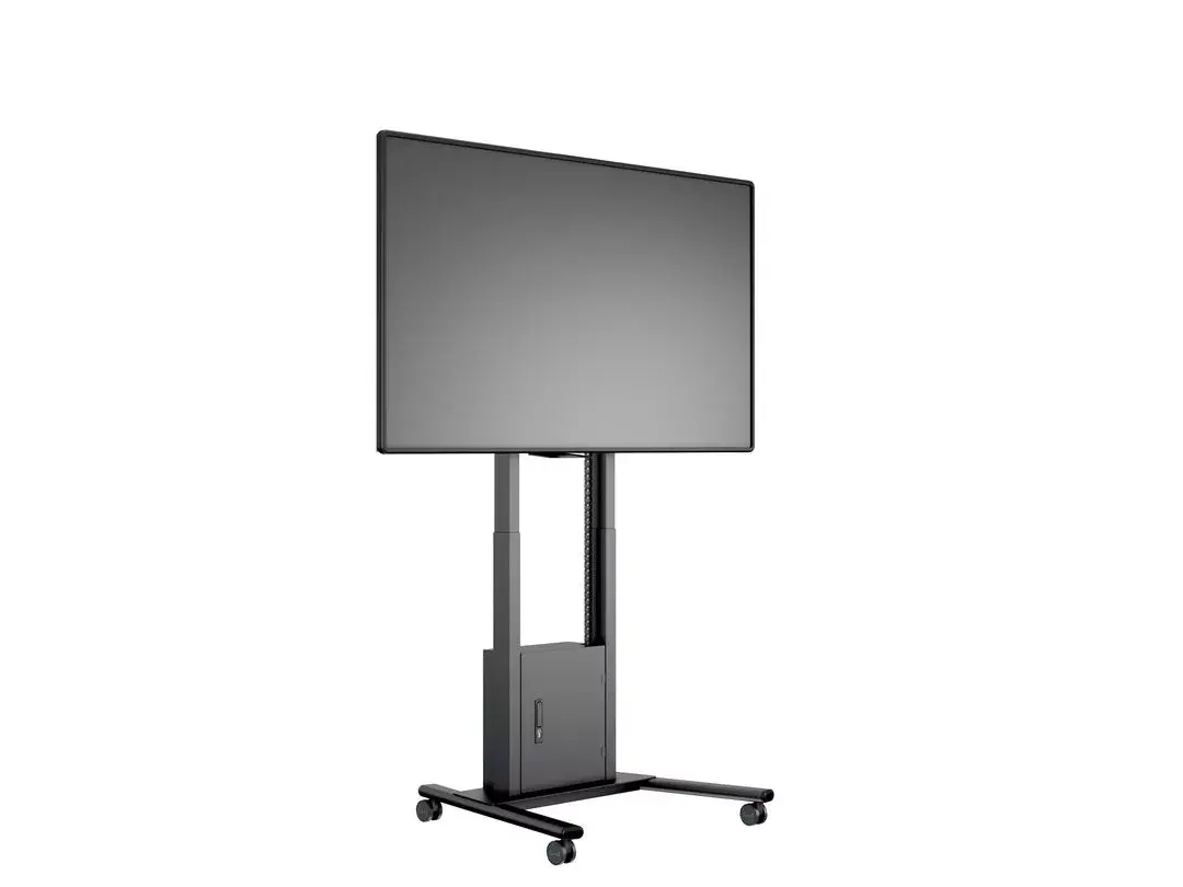 Motorized Floorstand Multibrackets M Photo 15