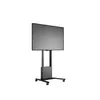Motorized Floorstand Multibrackets M Photo 15