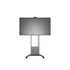 Motorized Floorstand Multibrackets M Photo 16