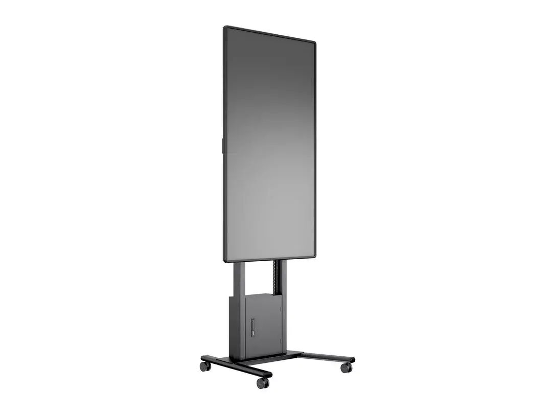 Motorized Floorstand Multibrackets M Photo 17