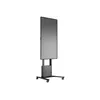 Motorized Floorstand Multibrackets M Photo 17