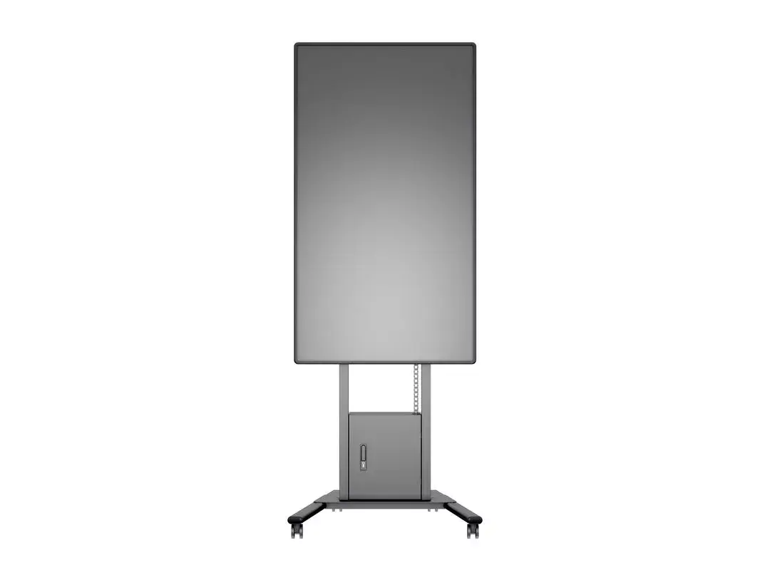 Motorized Floorstand Multibrackets M Photo 18