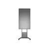 Motorized Floorstand Multibrackets M Photo 18