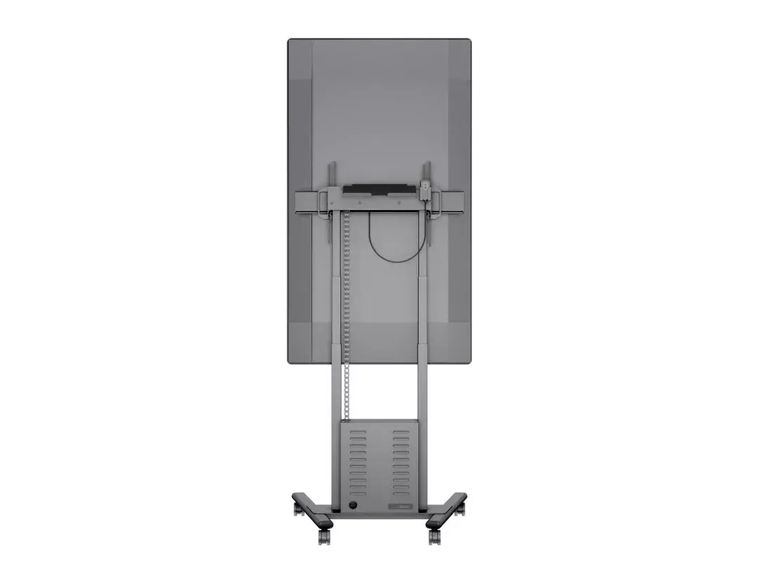 Motorized Floorstand Multibrackets M Photo 19