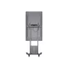 Motorized Floorstand Multibrackets M Photo 19
