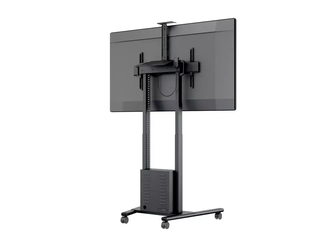 Motorized Floorstand Multibrackets M Photo 20
