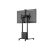 Motorized Floorstand Multibrackets M Photo 20