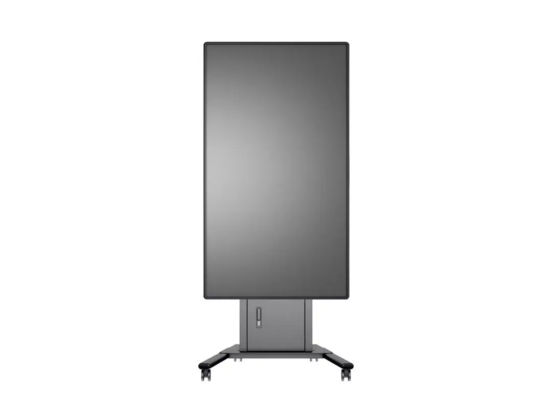Motorized Floorstand Multibrackets M Photo 24